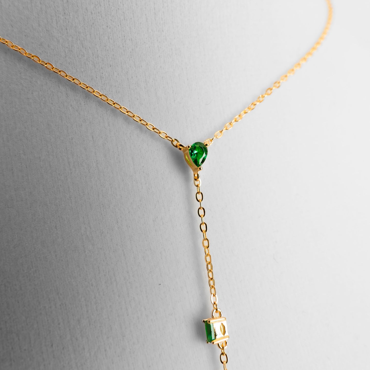 Necklace Italian Sterling Silver