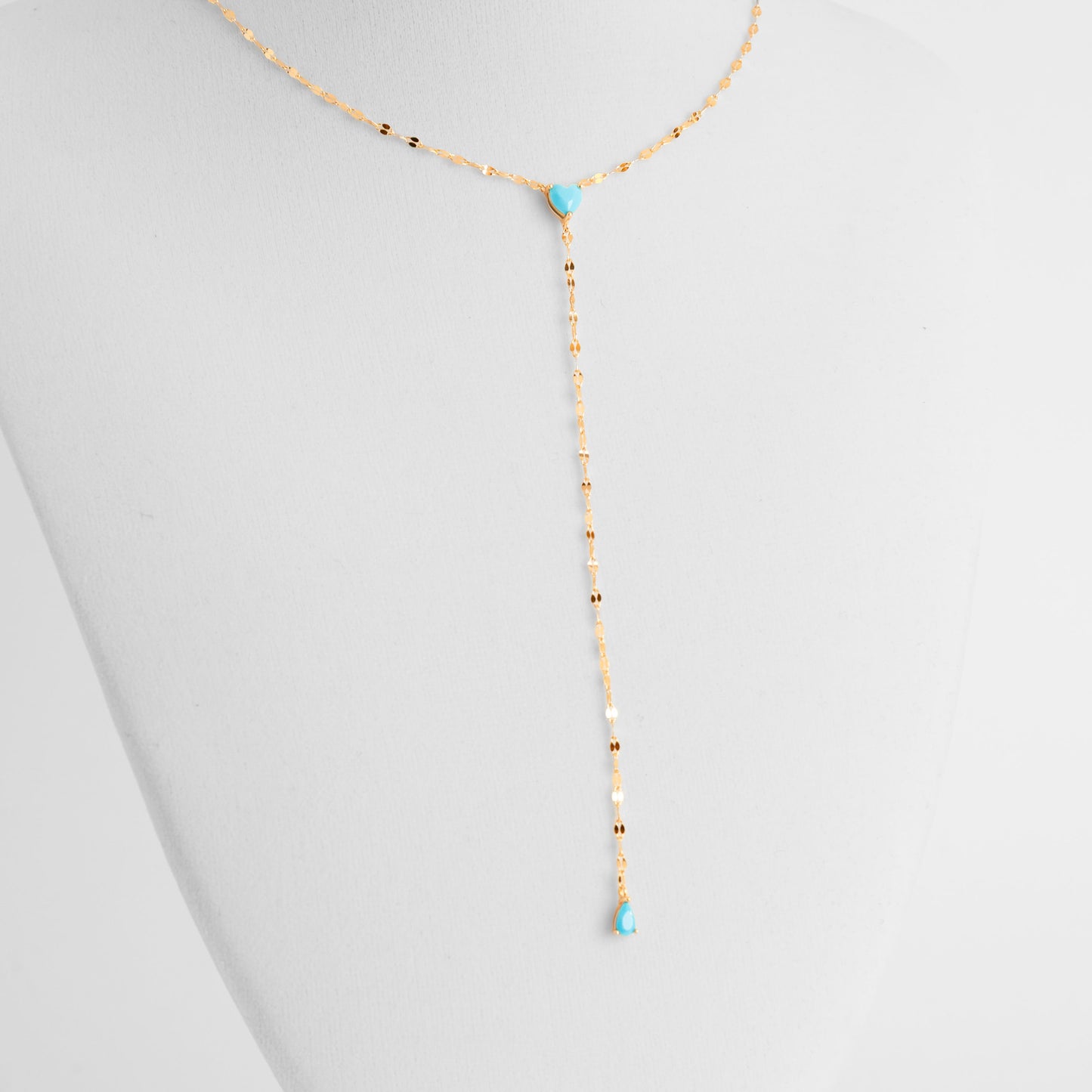 Necklace Italian Sterling Silver