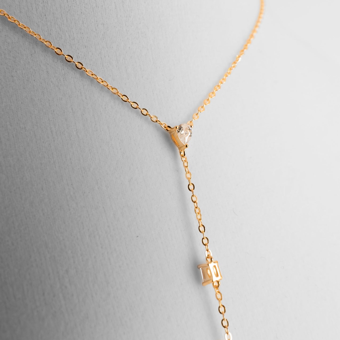 Necklace Italian Sterling Silver