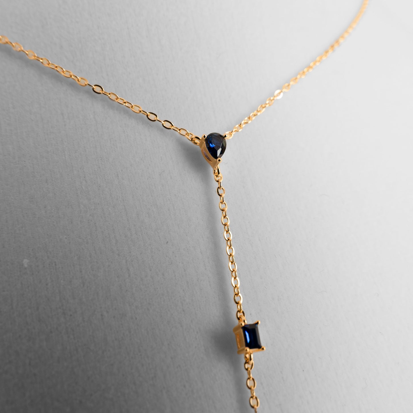 Necklace Italian Sterling Silver