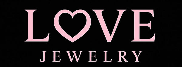 Love Jewelry Miami LLC