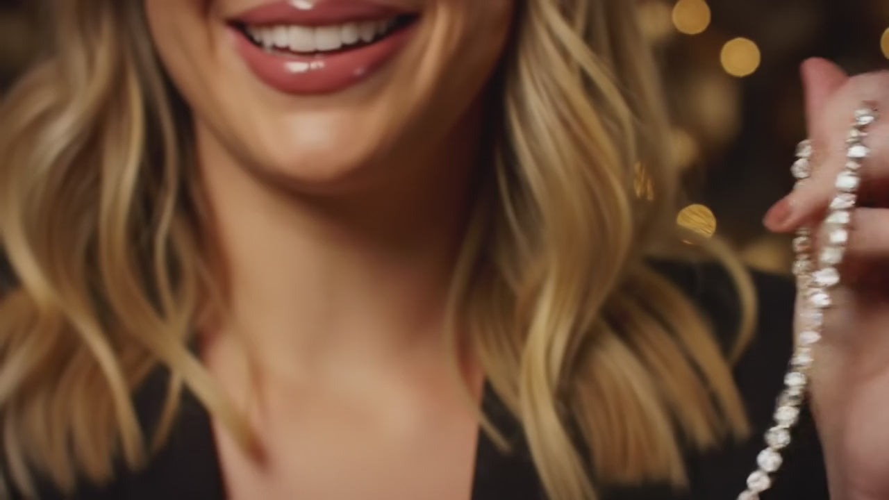 Load video: 